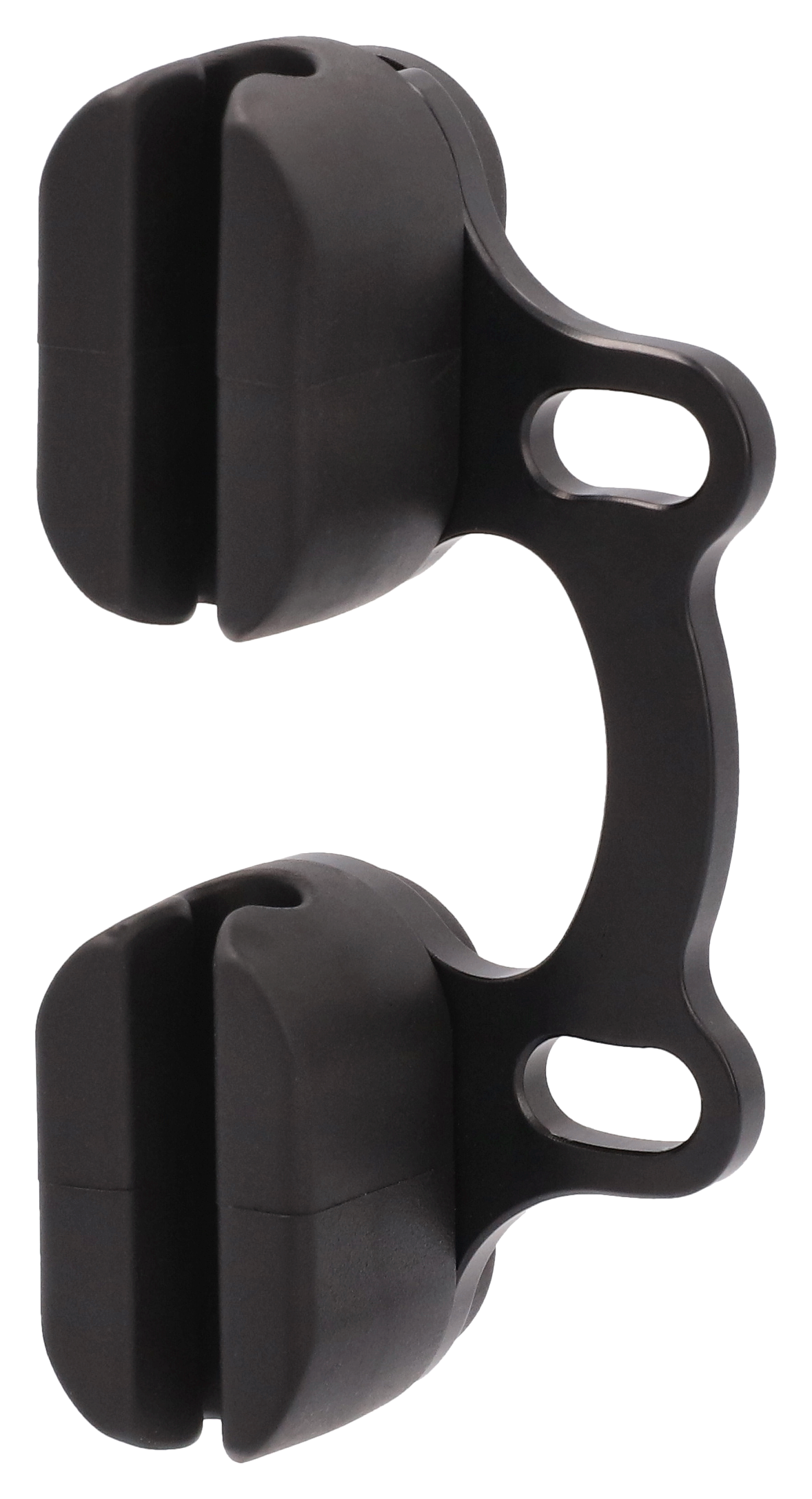 Muzzy Bowfishing Single Arrow Quiver Cabela's